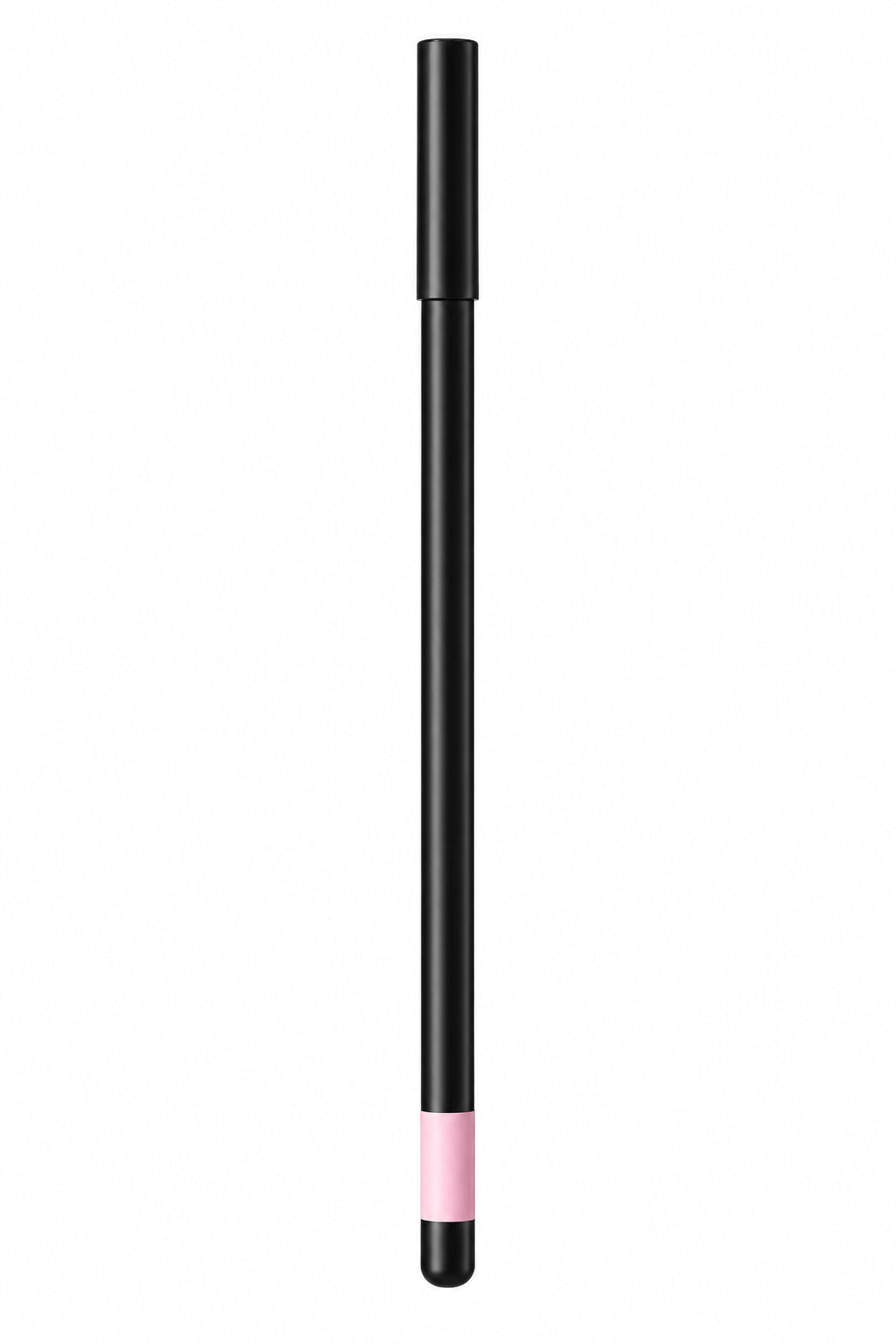 1mm Precision Fine Tip Sketch Eyeliner Gel Pencil