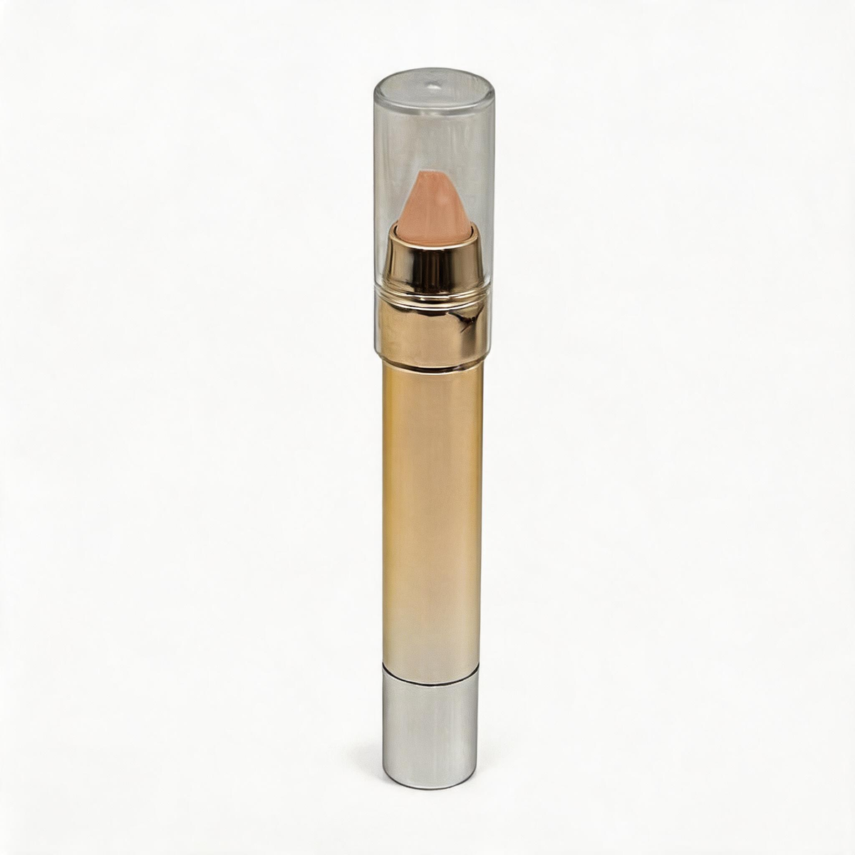 Natural 3D Precision Concealer Crayon Pen