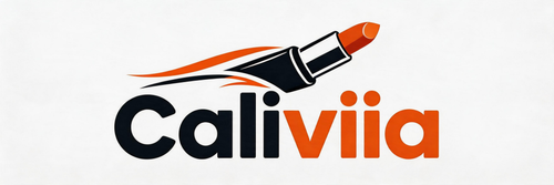 Caliviia