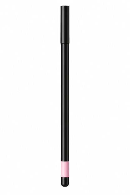 1mm Precision Fine Tip Sketch Eyeliner Gel Pencil