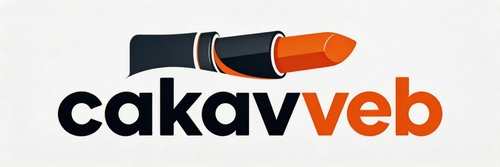 cakavveb