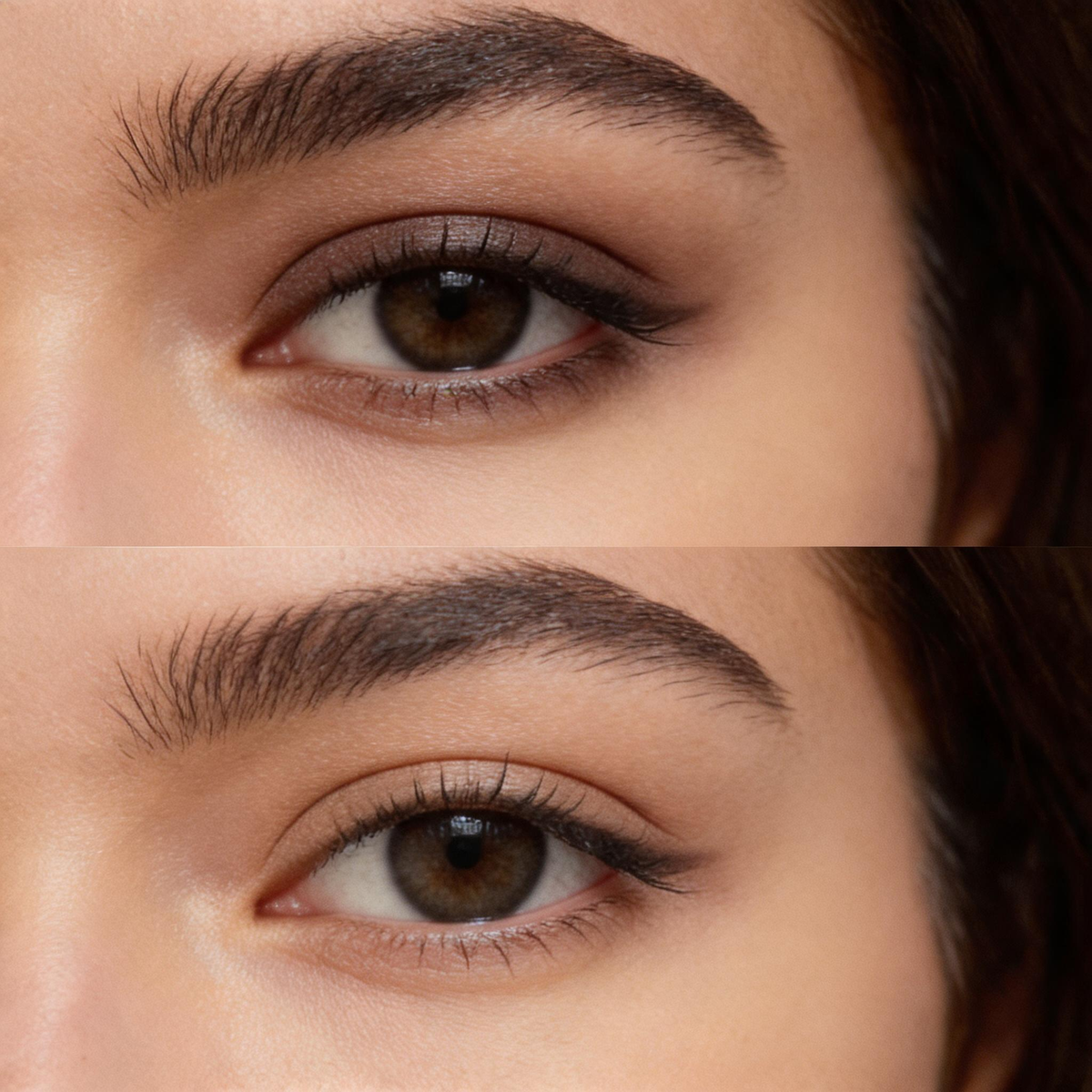 Natural 3D Precision Concealer Crayon Pen