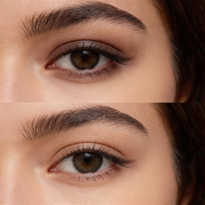 Natural 3D Precision Concealer Crayon Pen