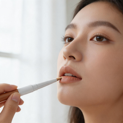 Precision Ultra-Fine Concealer Crayon Stick