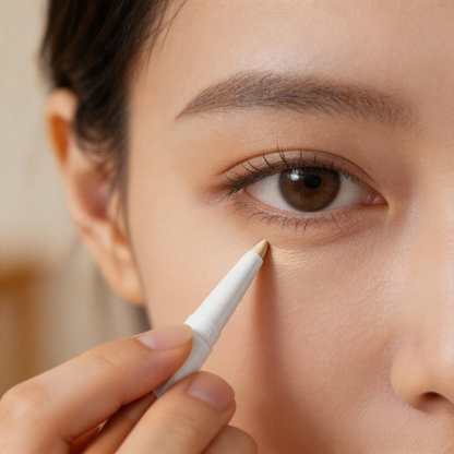 Precision Ultra-Fine Concealer Crayon Stick