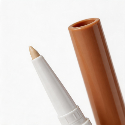 Precision Ultra-Fine Concealer Crayon Stick
