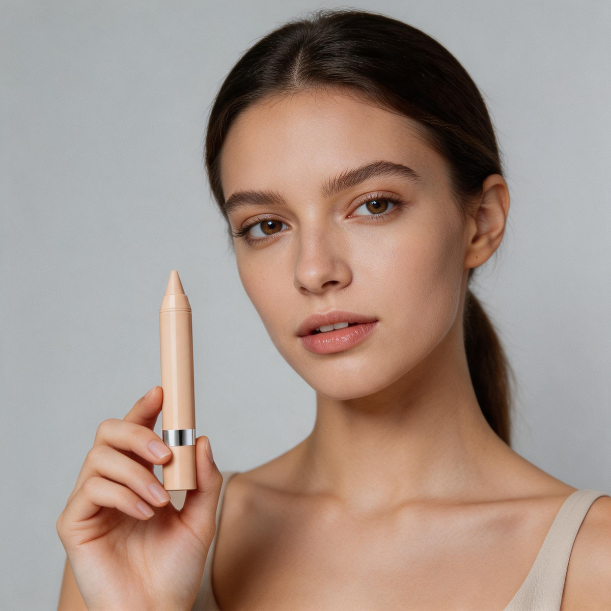 True Match Super-Blendable Crayon Concealer