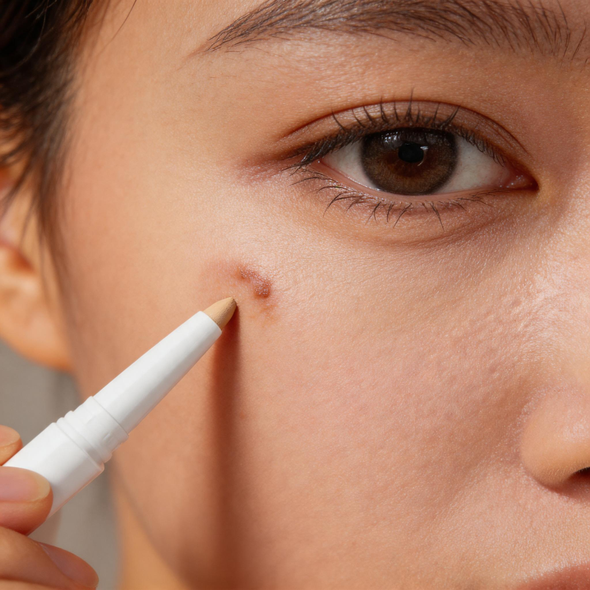 Precision Ultra-Fine Concealer Crayon Stick