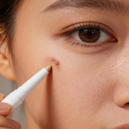 Precision Ultra-Fine Concealer Crayon Stick