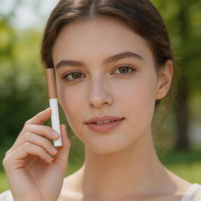 Precision Ultra-Fine Concealer Crayon Stick