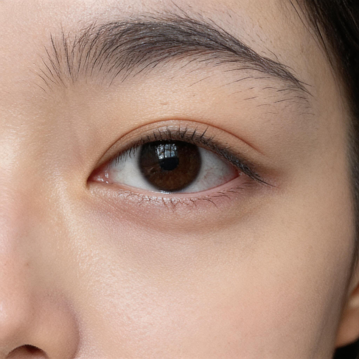 Natural 3D Precision Concealer Crayon Pen
