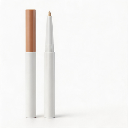Precision Ultra-Fine Concealer Crayon Stick