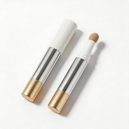 Hydrating Full Coverage Concealer Pen with Soft Cushion Tip